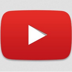 YouTube intgre dsormais le Live Streaming dans son application mobile