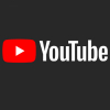 YouTube ne fonctionne plus sur les anciens smartphones Android : explications et solutions