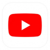 YouTube se renouvelle : voici les nouveauts YouTube qui vont changer votre faon de regarder des vidos