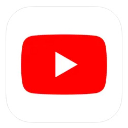 YouTube se renouvelle : les nouveauts YouTube qui vont changer votre faon de regarder des vidos