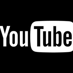 Youtube pr�pare un mode nuit, que l'on peut d�j� tester