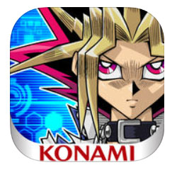 Yu-Gi-Oh! Duel Links dbarque en Europe sur iOS et Android