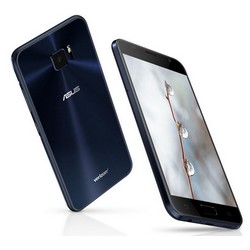 ZenFone V : le smartphone exclusif de Verizon sign Asus
