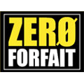 Zero Forfait lance son programme de parrainage � Tous Gagnants �