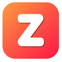 Zify lance son application de covoiturage instantan avec FDJ