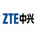 ZTE dvoile deux nouveaux smartphones ZTE Open sous Firefox OS
