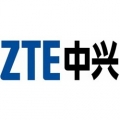 ZTE dvoile un concept de smartphone modulable