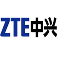 ZTE va lancer des smartphones Android