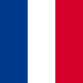 Étude : la France en retard en matière de pénétration et d'usages des smartphones