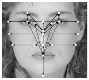 Étude : la reconnaissance faciale comme nouvelle mesure de protection des smartphones