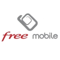 � La r�volution du mobile � de Numericable ne plait gu�re � Free