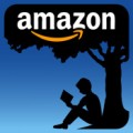 �tats-Unis : Amazon fournit ses Kindle dans 11 000 biblioth�ques