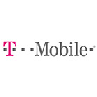 �tats-Unis : BlackBerry stoppe son accord avec T-Mobile