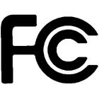�tats-Unis : la FCC vers un internet � deux vitesses