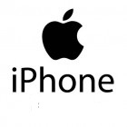 �tude : 500 millions d'iPhone commercialis�s depuis 2007