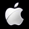 �tude : Apple passe devant RIM aux �tats-Unis