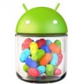 �tude : Jelly Bean s'av�re �tre la version la plus populaire d'Android OS