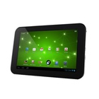 �tude : la vente des tablettes sous Android OS d�passe celle des iPad