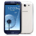 �tude : le Galaxy S3 serait le smartphone le plus vendu au troisi�me trimestre 2012