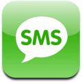 �tude : les Fran�ais gros consommateurs de SMS