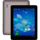 �tude : les ventes des tablettes tactiles devant celles des PC d'ici 2015