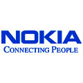 �tude : Nokia conserve de justesse sa place de leader dans la t�l�phonie mobile
