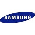 �tude : Samsung et Apple continuent � creuser l��cart sur le march� des smartphones