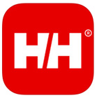 �vadez-vous de votre clavier avec l'application Helly Hansen 