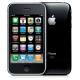 Apple iPhone 3GS 32GB (Unlocked Quadband) Smartphone   $400