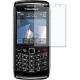 BlackBerry Pearl 3G 9100  $300
