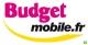 budget mobile