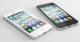  Destockage Apple iphone 5s Facture & Garantie