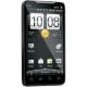 HTC EVO 4G (Sprint) Android    $320