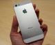 iPhone 5 16gb blanc