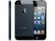 iPhone 5 noir 64Gb sous blister