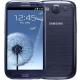 NEUF Samsung Galaxy S3 Bleu 16go