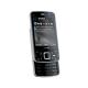 Nokia N96 - Smartphone multimédia 16 Go - GPS & WiFi - Impeccable