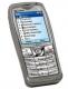 Sagem My S7 smartphone