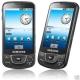 Samsung GALAXY i7500 DEBLOQUE et NEUF ! Android