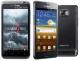 Samsung Galaxy S II 100% neuf - Garantie 2 ans