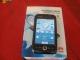 VENDS HUAWEI U8230 - ANDROID