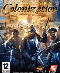 Sid Meier’s Civilization Revolution bientôt disponible sur l'iPhone en version française