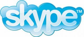 Skype va lancer une version de son logiciel pour l'iPhone
