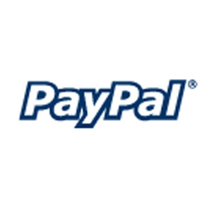 Paypal est disponible sur l'iPhone