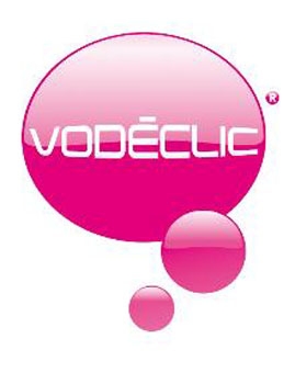 Vodeclic propose le mode d'emploi de l'iPhone en vidéo