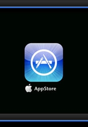 L'AppStore regroupe 12% des téléchargements sur mobile en 2008