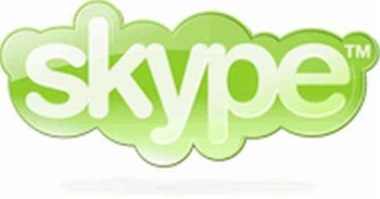 La mise à jour de Skype pose problème aux iPhone jailbreakés