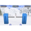 Touch Ski 3D : un jeu de ski original