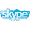 Skype va lancer une version de son logiciel pour l'iPhone