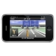 Navigon Mobile Navigator est en promotion sur l'AppStore